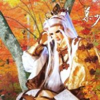 慕少艾