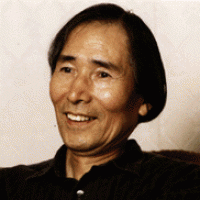 藤泽周平的名言