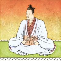 明智光秀