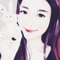 黎琼的名言