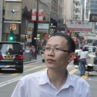 池沫树的诗词