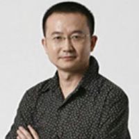 曾奇峰的名言