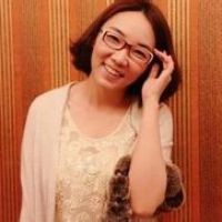 马薇薇
