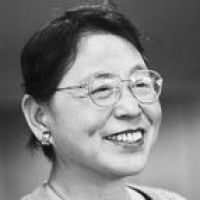 叶广岑的名言