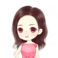 公子衍