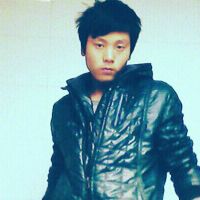 李暮寒的诗词