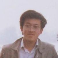 戈麦
