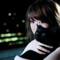 Aimer