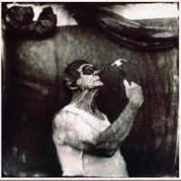 Joel Peter Witkin