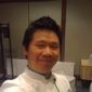 查基亚特・萨克维拉库