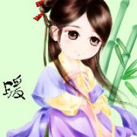 苏子暖