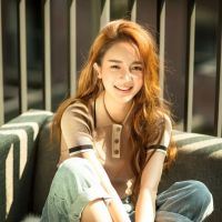 靳梦佳