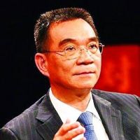 林毅夫
