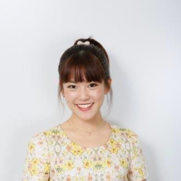 北川理惠的诗词