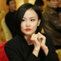 黄龄的歌词