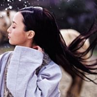 墨绪的歌词