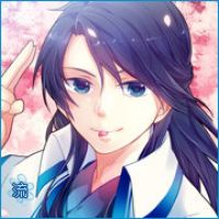 流月