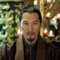 言阙的经典台词