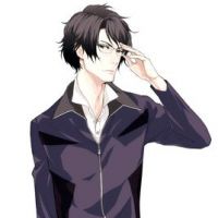 坛悠次郎的经典台词