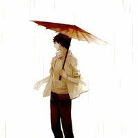 吴邪
