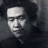 横光利一