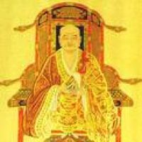 昙无谶