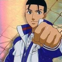 大石秀一郎的经典台词