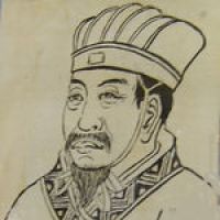 吴潜的诗词