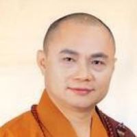 慧律法师