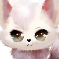 foxinlotus的经典台词