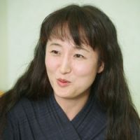 柳美里的歌词