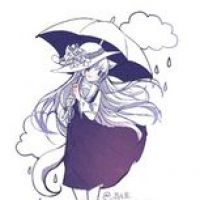 雨狸的歌词