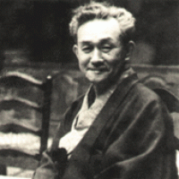 柳宗悦