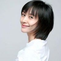 曲筱绡的经典台词