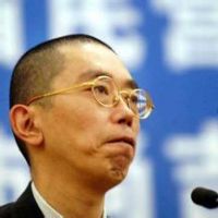 史玉柱