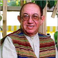 丹尼尔・凯斯