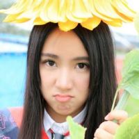 伟大的安妮