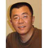 洪烛的名言