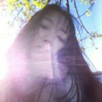 kiki拉雅