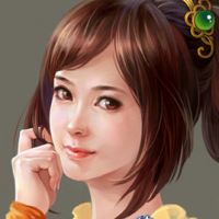 杨梦言