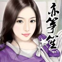 风凝雪舞