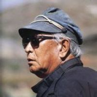 黑泽明的经典台词