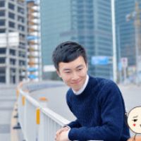 周宏翔的名言
