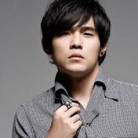 周杰伦