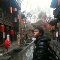 李尚龙的名言