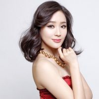 袁姗姗的经典台词