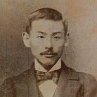 国木田独步的名言