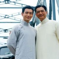 成大器的经典台词