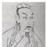 张若虚