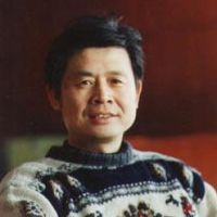 肖复兴